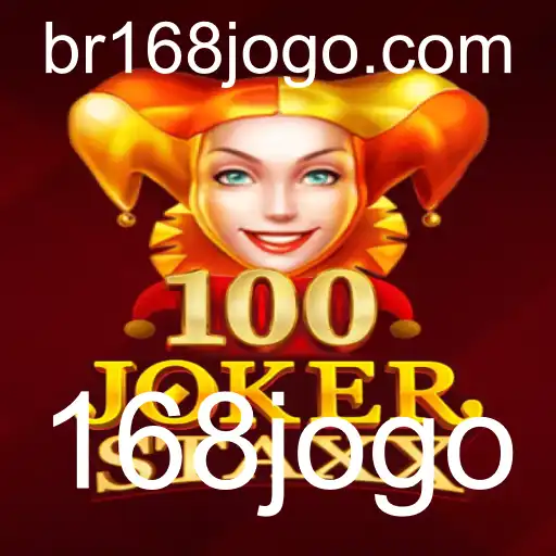 Descubra o Mundo Envolvente de 100JokerStaxx