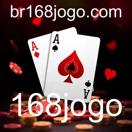 Bacará online