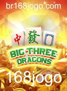 Explorando o Universo e as Regras do Jogo BigThreeDragons