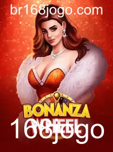 BonanzaWheel: Descubra o Novo Fenômeno dos Jogos de Azar Online