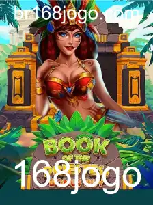 Descubra BookOfThePriestess: O Jogo Envolvente do Momento