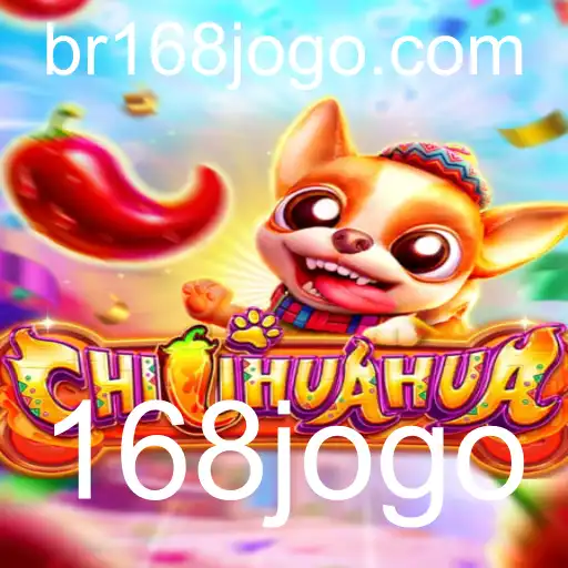 Descubra o Empolgante Mundo de CHILIHUAHUA