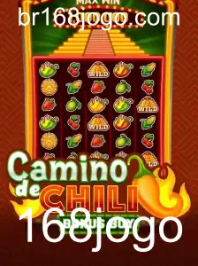Explorando as Aventuras de CaminodeChiliBonusBuy