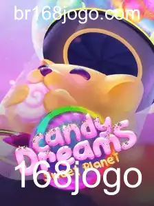 CandyDreams: Descubra a Magia e Diversão deste Encantador Jogo de Doce