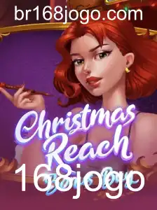 Explorando o Mundo de ChristmasReachBonusBuy: Tudo o que Você Precisa Saber