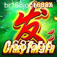 Descubra a Emoção do Jogo CrazyFaFaFa e suas Regras Únicas