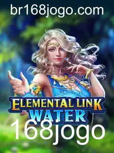 Descubra o Fascinante Mundo de ElementalLinkWater: Uma Jornada de Estratégia e Imersão