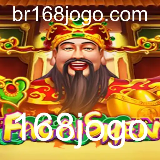 Descobrindo FaCaiShen: O Novo Atraente 168jogo