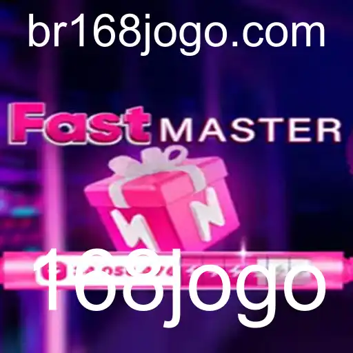Explorando o Mundo de FastMaster: O Jogo de Corrida Revolucionário