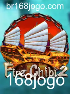 Explorando o Mundo de FireChibi2: Uma Jornada de Aventuras e Estratégia
