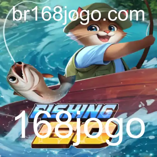 Descubra o Fascinante Mundo do Jogo FishingGO