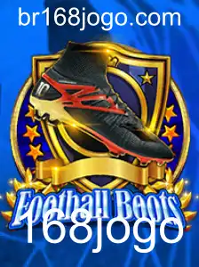 Explorando o Mundo do Jogo FootballBoots