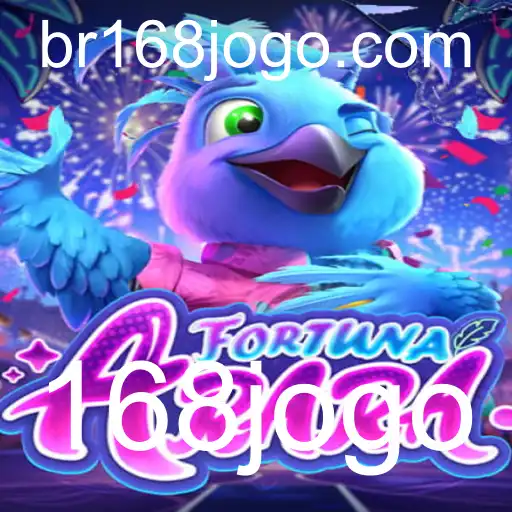Descubra o Envolvente Jogo FortunaArara