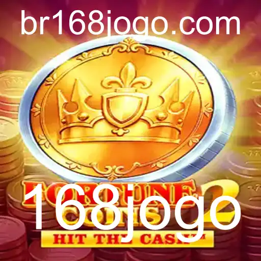 Explorando o Mundo de FortuneCoins2