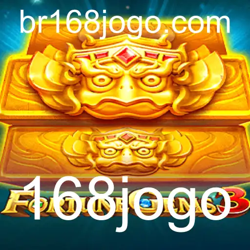 Descubra FortuneGems3: A Aventura de Jogo Que Você Estava Esperando