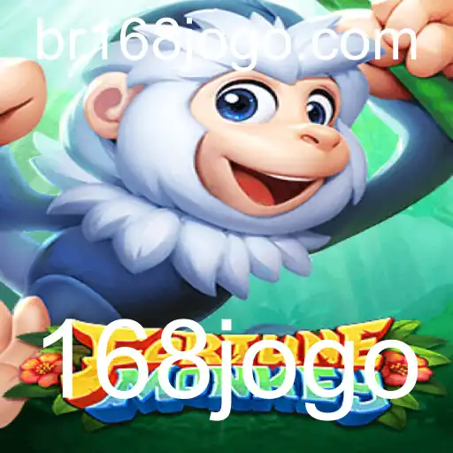 FortuneMonkey: Desvendando o Jogo Mais Encantador de 2023