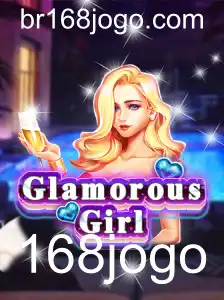 Descubra o Fascinante Jogo GlamorousGirl