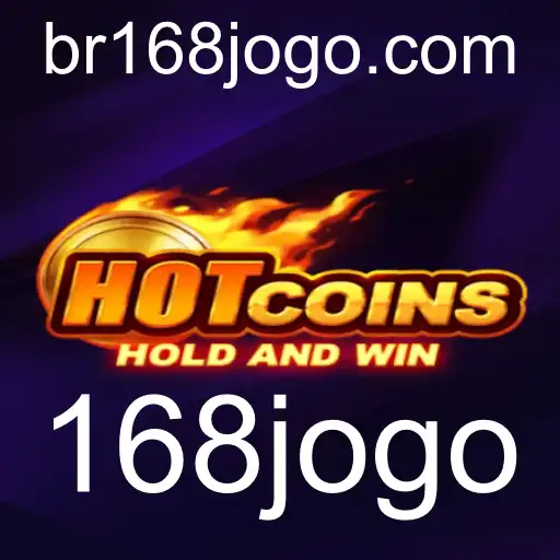 Explorando o Fascinante Mundo de HotCoins