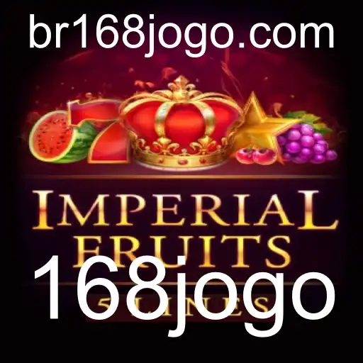 Explorando o Excitante Mundo de ImperialFruits5: Uma Jornada no Universo dos Jogos