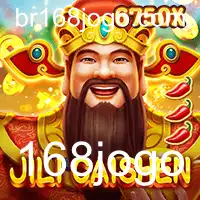 Explorando JILICaishen: Uma Aventura Incrível no Mundo dos Jogos