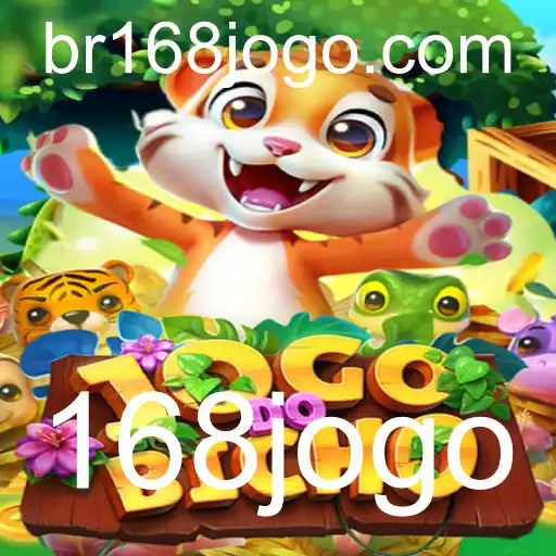 Tudo o que você precisa saber sobre o JOGODOBICHO e suas regras intrigantes