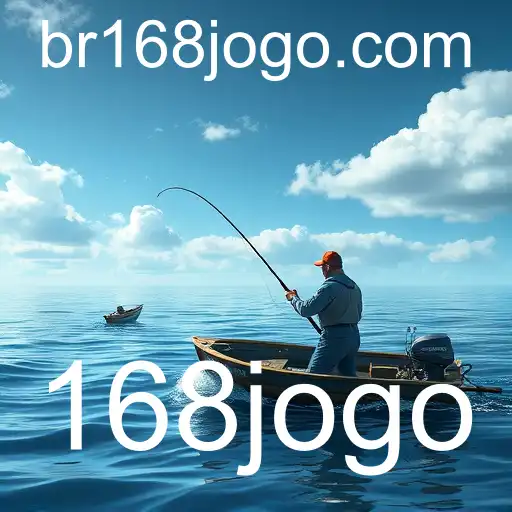 Jogos de pesca