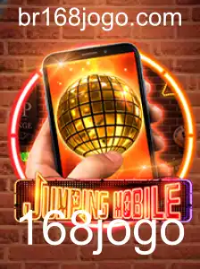 Como Jogar Jumpingmobile: Guia Completo e Regras Essenciais