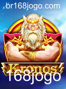 Kronos: Descubra as Regras do Jogo que está Conquistando o Mundo