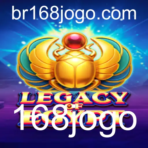 Descubra o Fascinante Mundo de LegacyOfEgypt: Um Jogo de Estratégia Épico