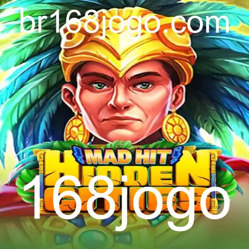 Descubra o Fascinante Mundo de MadHitHiddenCities: O Jogo Que Conquista Todos