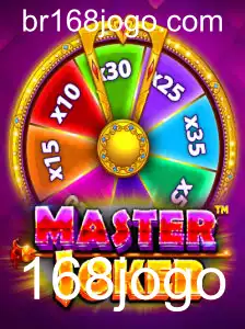 Explorando o Mundo do Jogo MasterJoker
