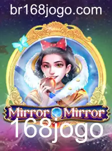 Desvendando o Fascinante Mundo de MirrorMirror