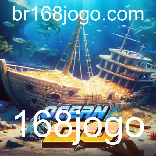 OceanGO: O Novo Fenômeno dos Jogos de Aventura Subaquática