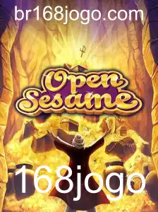 Explorando o Mundo de OpenSesame: O Jogo que Combina Estratégia e Aventura