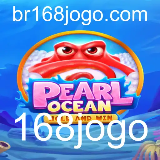 Explorando o Fascinante Mundo do Jogo PearlOcean e suas Regras