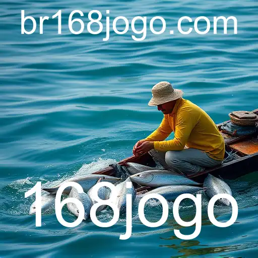 Pesca