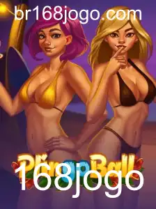 Explorando o Universo de Plingoball: Regras, Introdução e Atualidades do Jogo '168jogo'