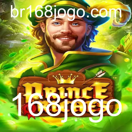 Um Mergulho no Universo de PrinceOfRiches: Inovação e Estratégia no Mundo dos Jogos