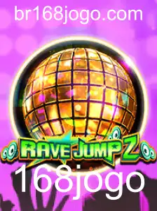 Explorando o Universo de RaveJump2: Uma Análise Detalhada