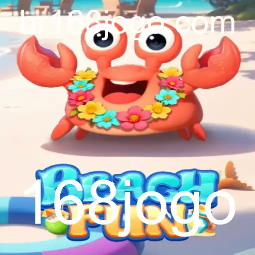 Descubra a Diversão e Aventura com BeachFun: O Jogo do Momento