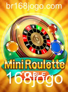 Explorando o Fascinante Mundo do MiniRoulette: Tudo o Que Você Precisa Saber