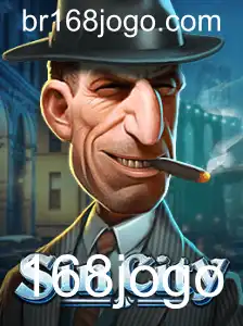 SinCity: Uma Viagem ao Mundo do Jogo 168jogo