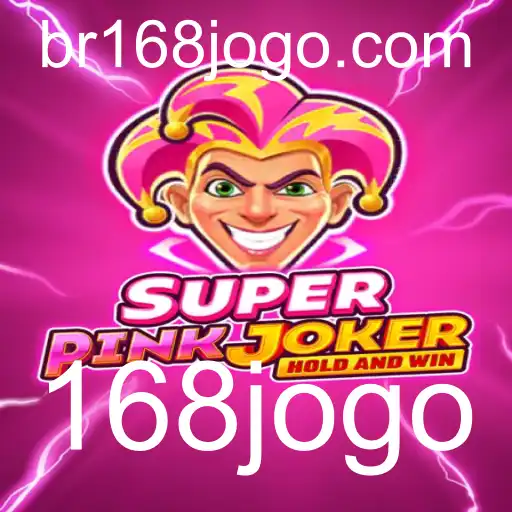 Descubra o Fascinante Mundo do Jogo SuperPinkJoker