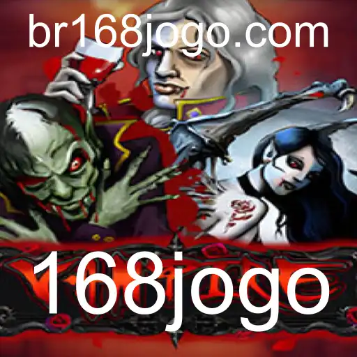 Explorando o Mundo de Vampire: Um Jogo Fascinante