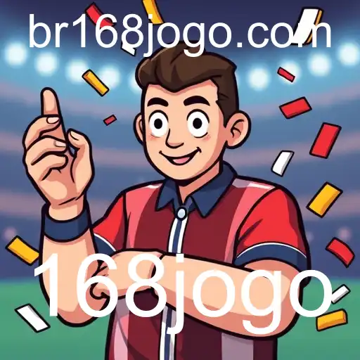 Jogo Responsável