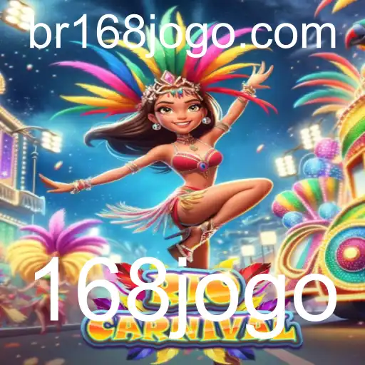 Descubra o Fascinante Mundo de RioCarnival