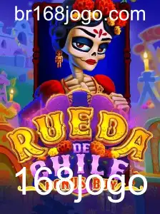 Descubra Tudo Sobre o Jogo RuedaDeChileBonusBuy: Regras e Dicas