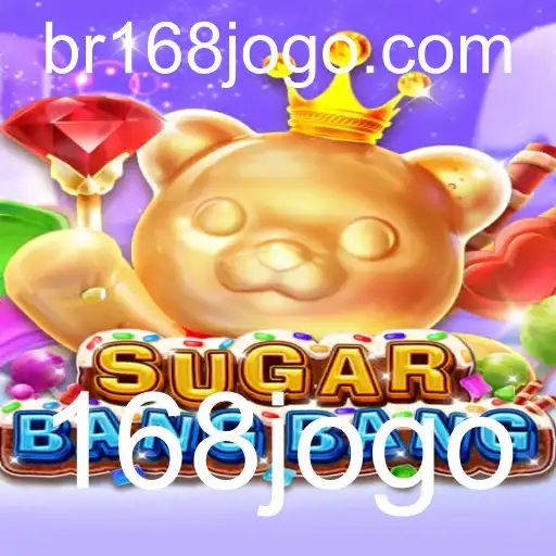 Descubra o Fascinante Universo de SUGARBANGBANG: Regras, Estratégias e Dicas