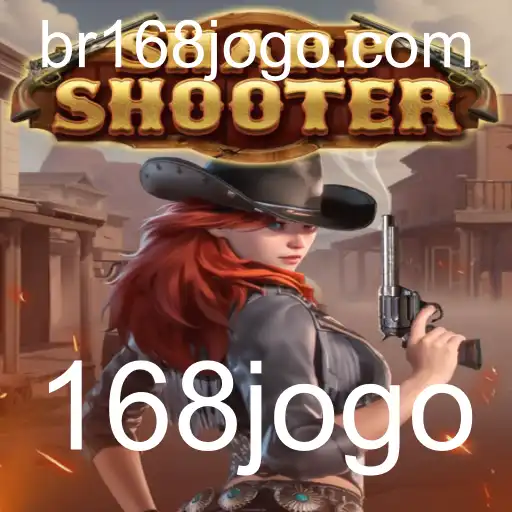 Como Jogar Sharpshooter: Regras e Estratégias para o Jogo 168jogo