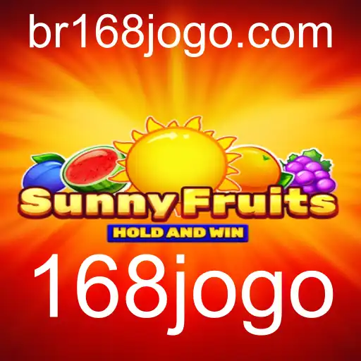 Descubra o Encantador Mundo de SunnyFruits: O 168jogo Mais Vibrante do Momento